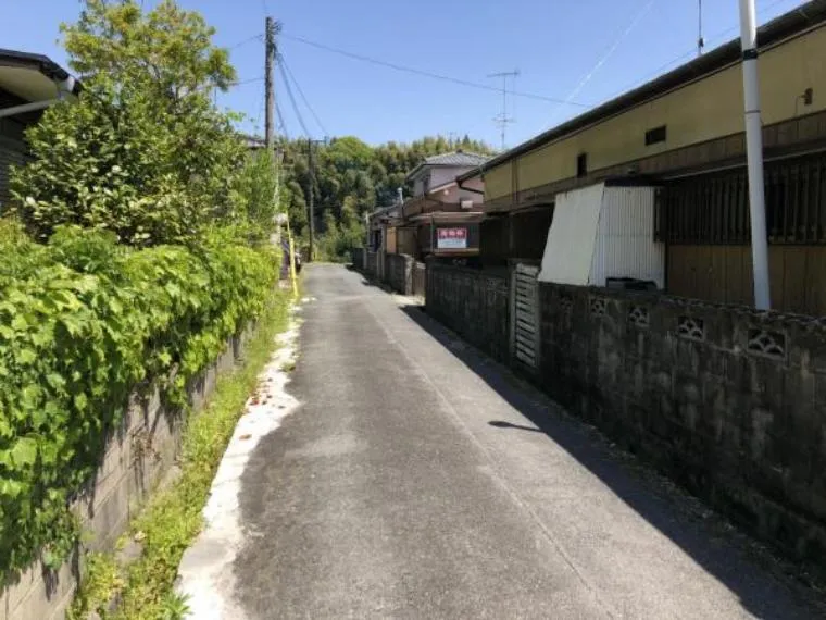 4DK Omuta City Fukuoka Prefecture (3)