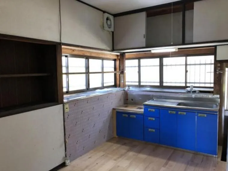 4DK Omuta City Fukuoka Prefecture (22)