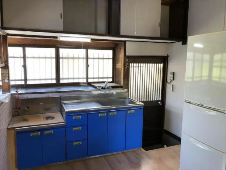 4DK Omuta City Fukuoka Prefecture (23)