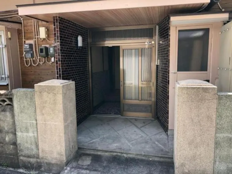 4DK Omuta City Fukuoka Prefecture (4)