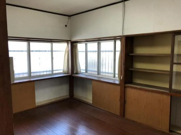 4DK Omuta City Fukuoka Prefecture (5)