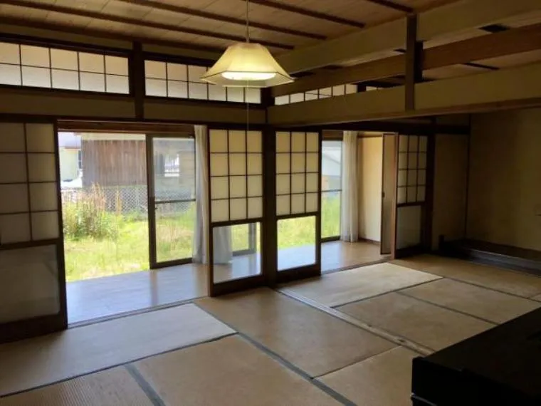 4DK Omuta City Fukuoka Prefecture (6)