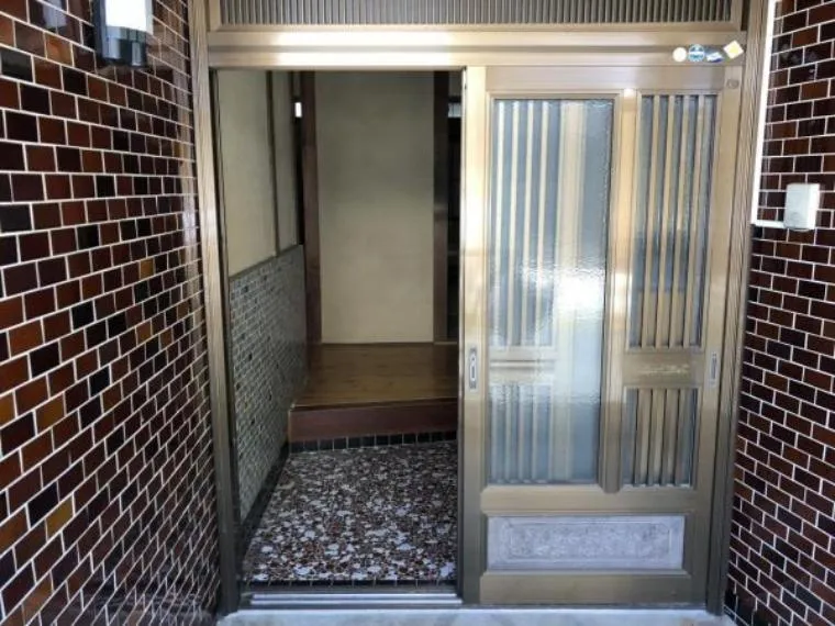 4DK Omuta City Fukuoka Prefecture (7)