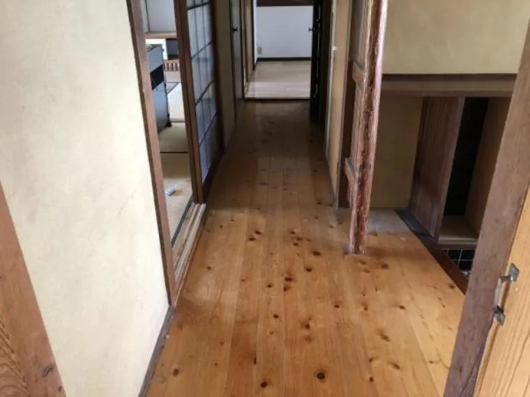 4DK Omuta City Fukuoka Prefecture (9)