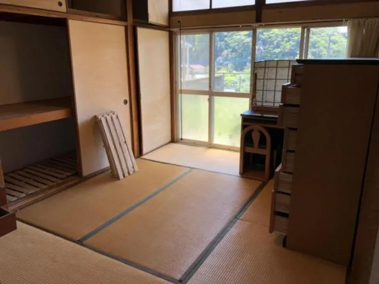 4DK Omuta City Fukuoka Prefecture (10)