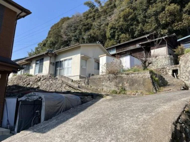 4DK Beppu City Oita Prefecture (1)