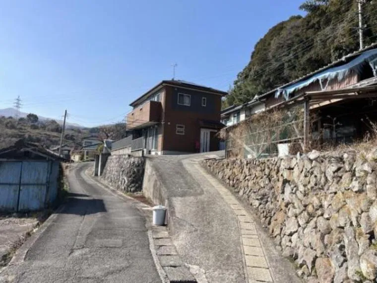 4DK Beppu City Oita Prefecture (2)