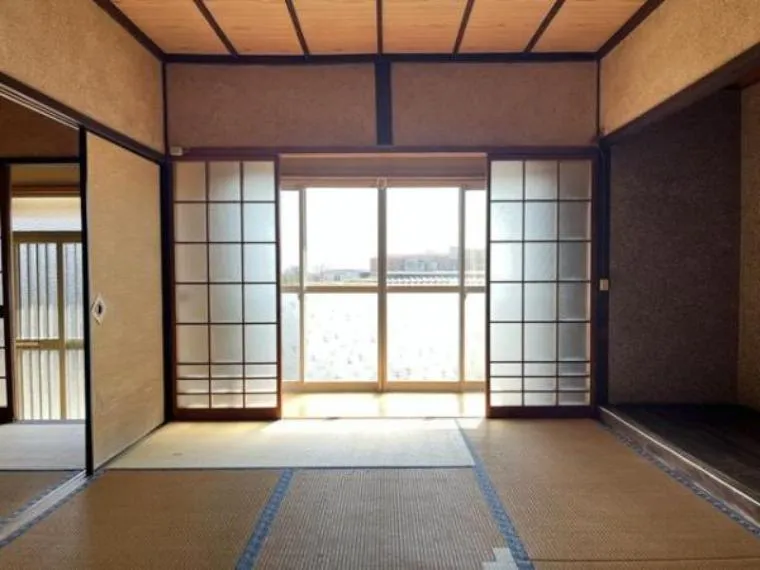 4DK Beppu City Oita Prefecture (11)