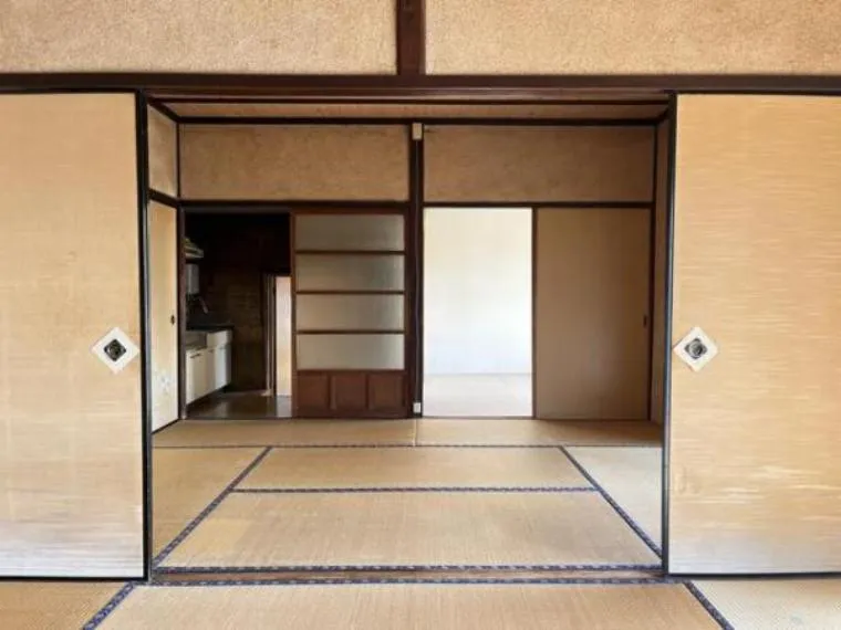 4DK Beppu City Oita Prefecture (12)