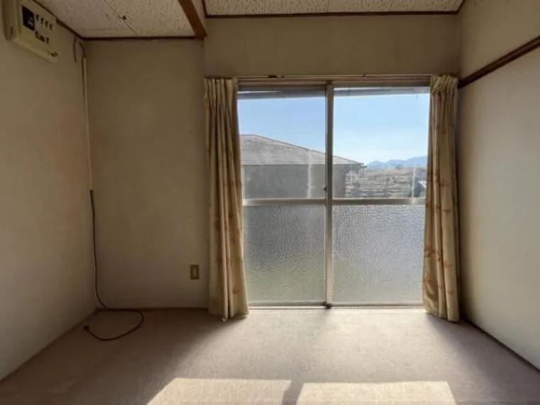 4DK Beppu City Oita Prefecture (13)