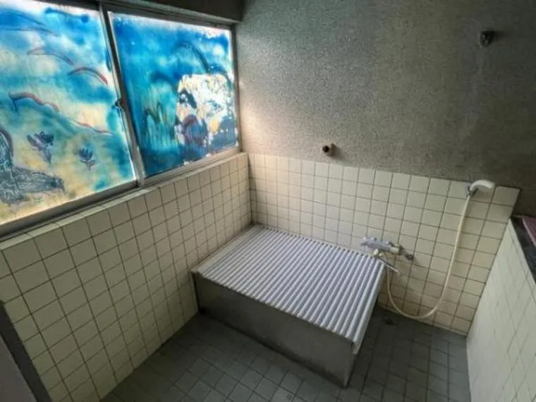 4DK Beppu City Oita Prefecture (16)