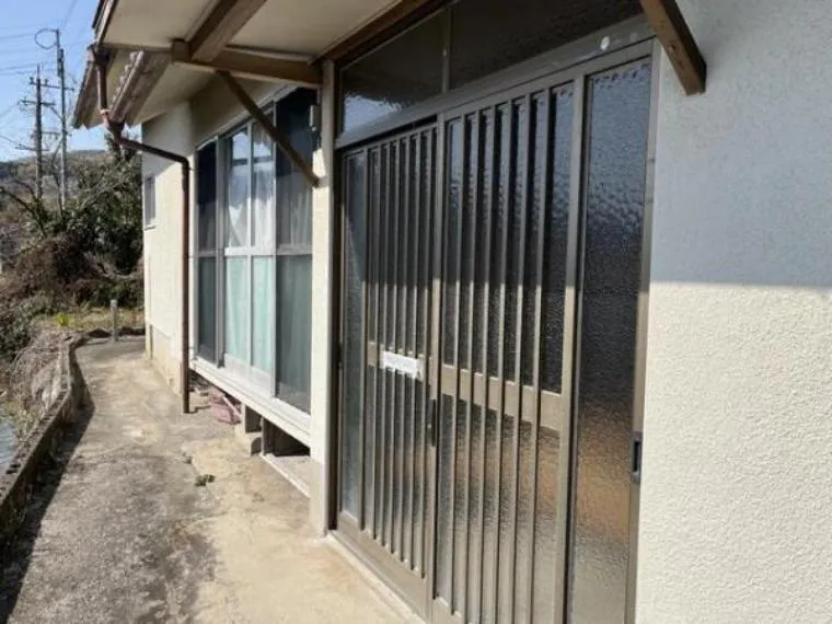 4DK Beppu City Oita Prefecture (4)