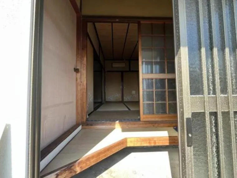 4DK Beppu City Oita Prefecture (5)