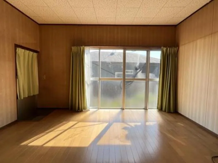 4DK Beppu City Oita Prefecture (10)