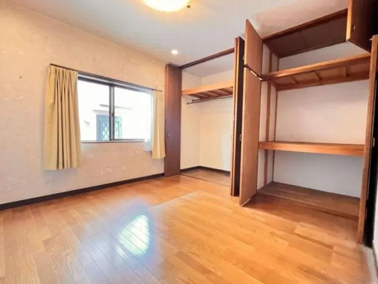 4LDK Property Omuta City Fukuoka Prefecture (12)