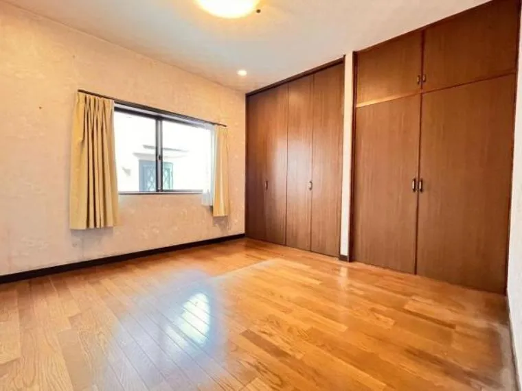 4LDK Property Omuta City Fukuoka Prefecture (13)