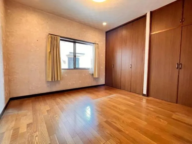 4LDK Property Omuta City Fukuoka Prefecture (14)
