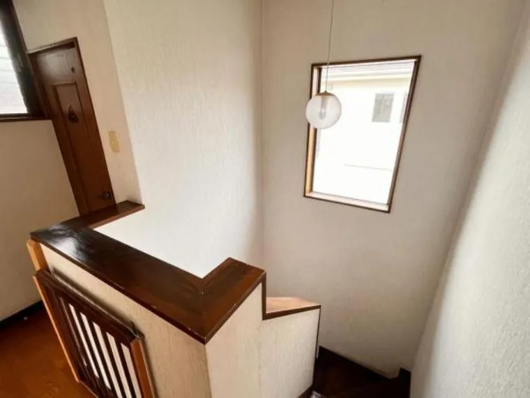 4LDK Property Omuta City Fukuoka Prefecture (15)