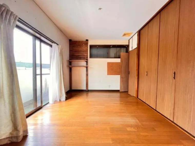 4LDK Property Omuta City Fukuoka Prefecture (16)