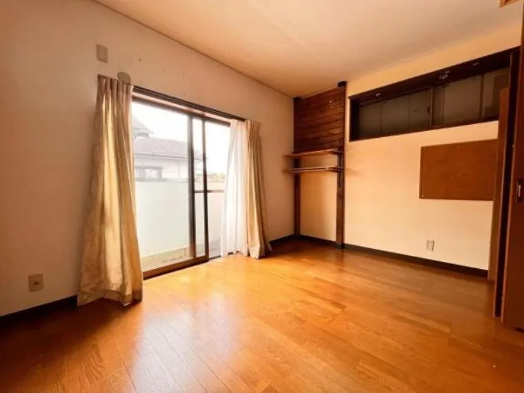 4LDK Property Omuta City Fukuoka Prefecture (17)