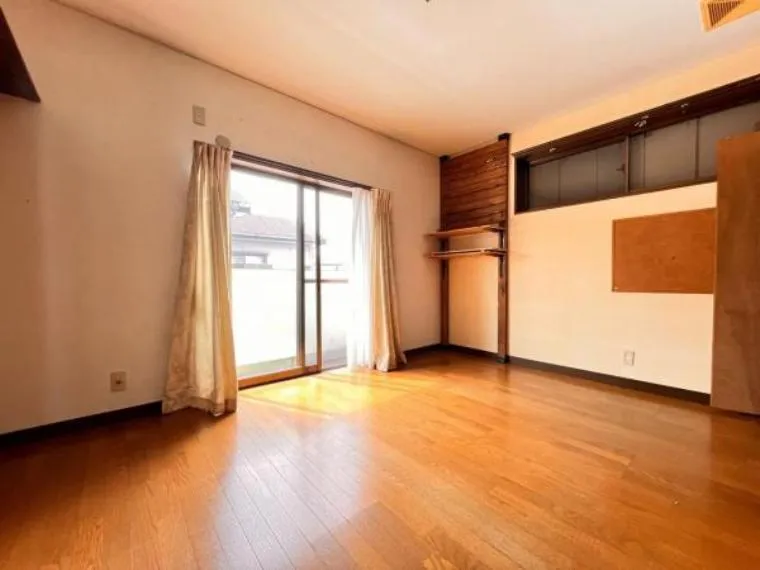 4LDK Property Omuta City Fukuoka Prefecture (18)