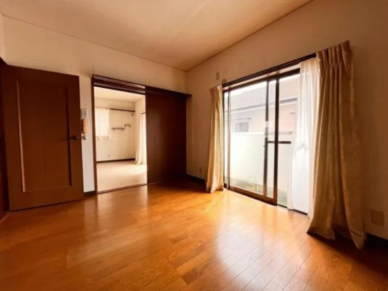 4LDK Property Omuta City Fukuoka Prefecture (19)