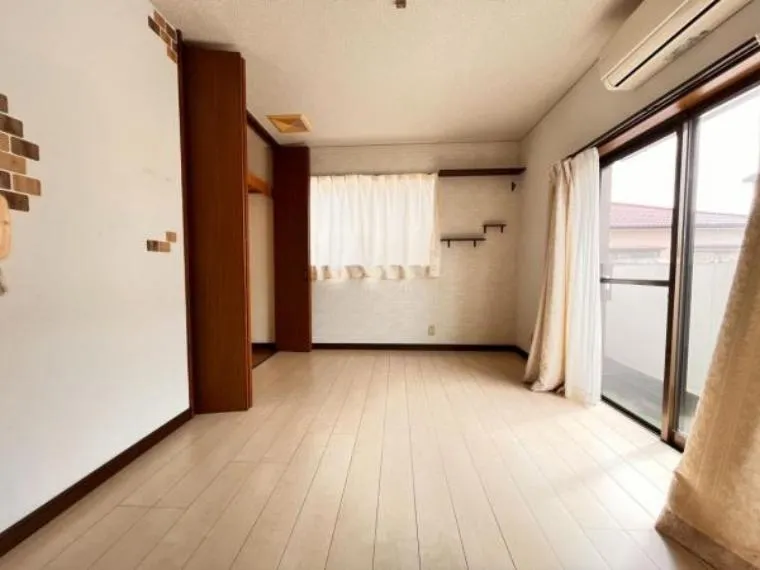4LDK Property Omuta City Fukuoka Prefecture (20)