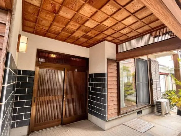 4LDK Property Omuta City Fukuoka Prefecture (23)