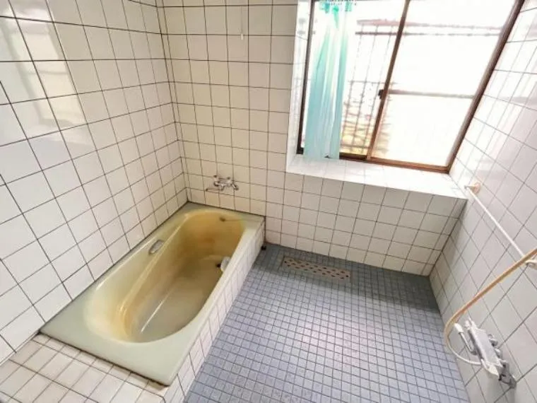 4LDK Property Omuta City Fukuoka Prefecture (25)
