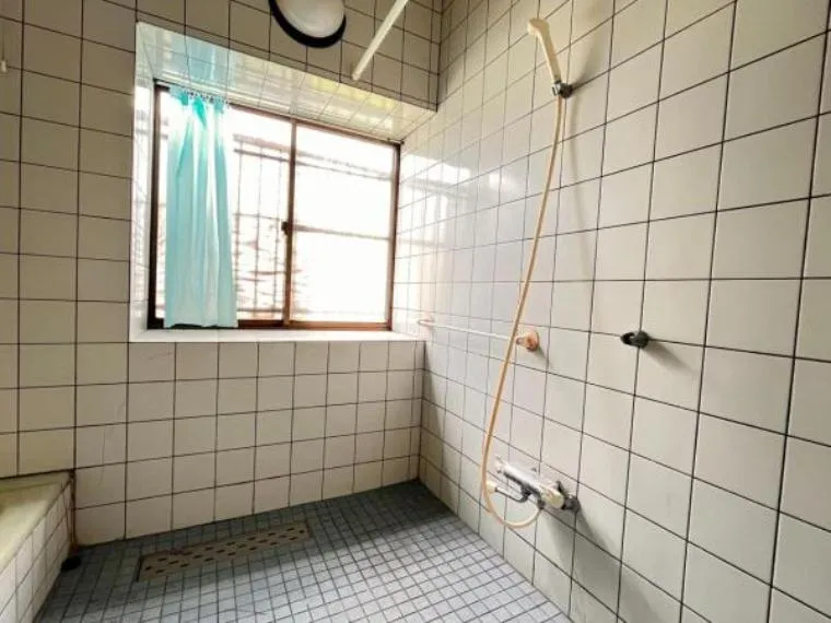 4LDK Property Omuta City Fukuoka Prefecture (26)