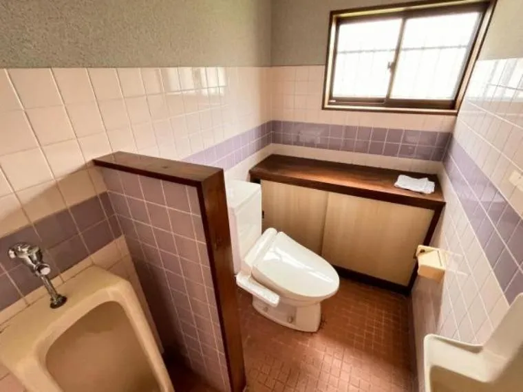 4LDK Property Omuta City Fukuoka Prefecture (27)
