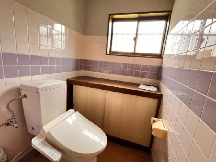 4LDK Property Omuta City Fukuoka Prefecture (28)