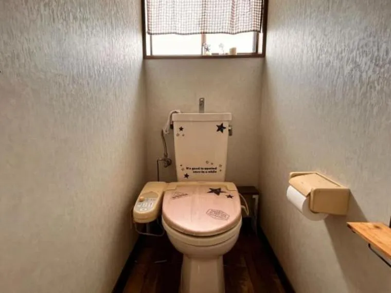 4LDK Property Omuta City Fukuoka Prefecture (29)