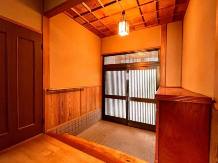 4LDK Property Omuta City Fukuoka Prefecture (6)