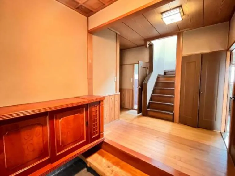 4LDK Property Omuta City Fukuoka Prefecture (7)