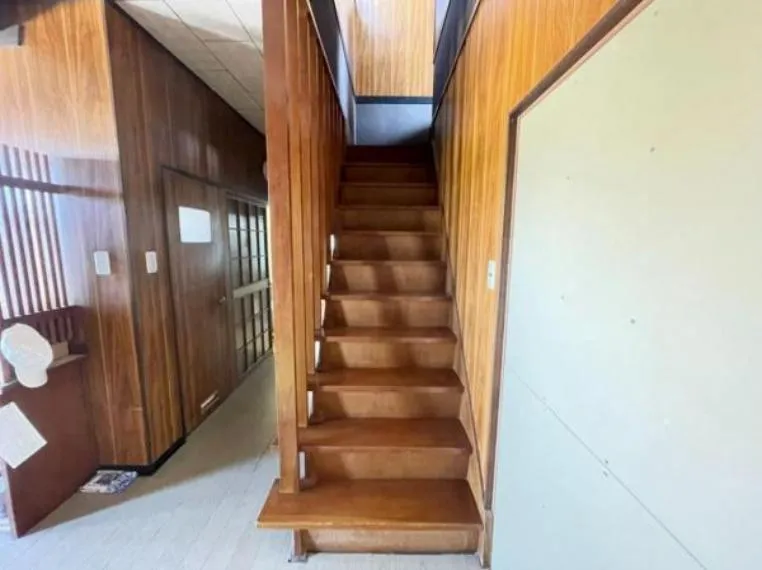 5DK House in Omuta City, Fukuoka Prefecture (16)