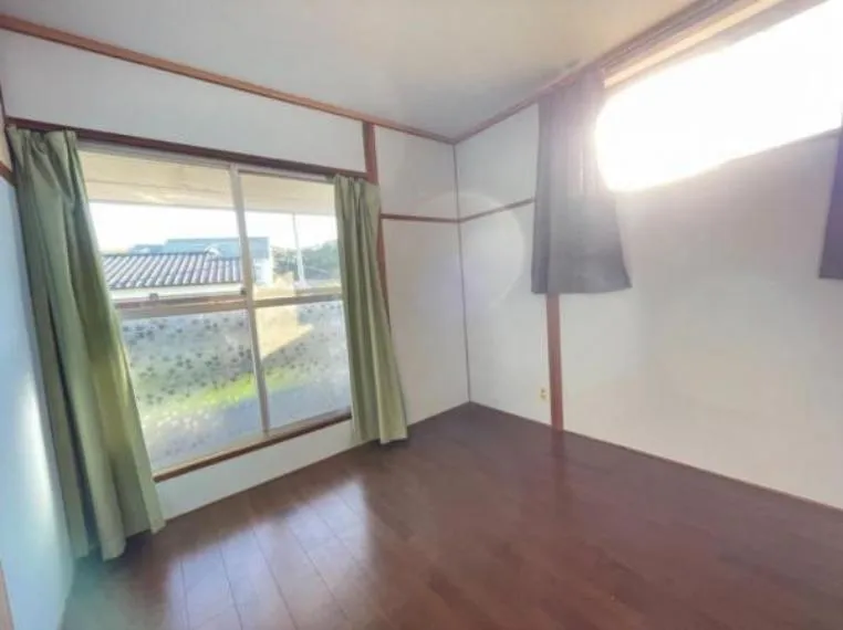 5DK House in Omuta City, Fukuoka Prefecture (18)