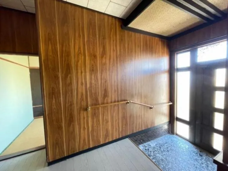 5DK House in Omuta City, Fukuoka Prefecture (19)