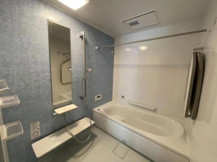 5DK House in Omuta City, Fukuoka Prefecture (22)
