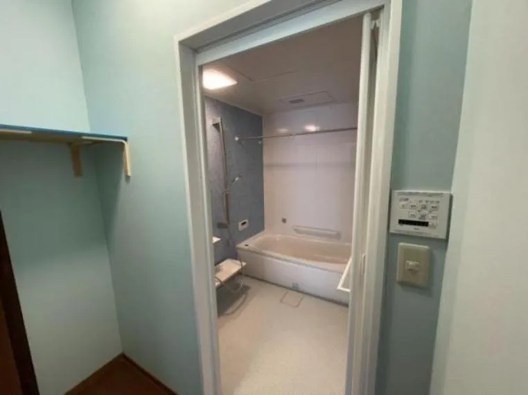 5DK House in Omuta City, Fukuoka Prefecture (25)