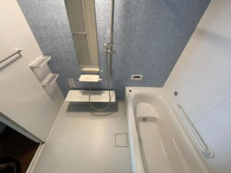 5DK House in Omuta City, Fukuoka Prefecture (26)