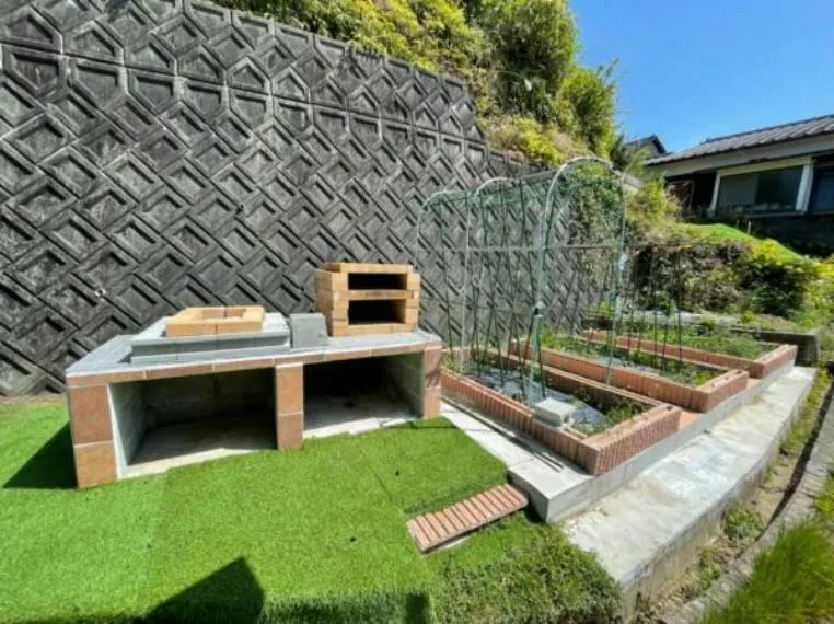5DK House in Omuta City, Fukuoka Prefecture (5)