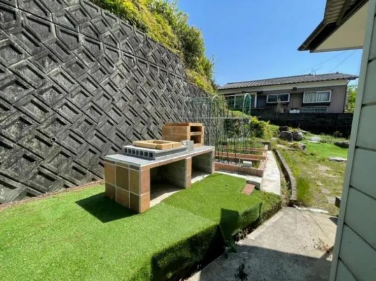 5DK House in Omuta City, Fukuoka Prefecture (8)