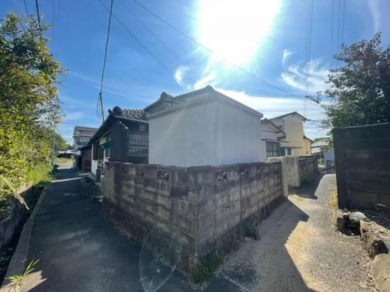6DK property Omuta City Fukuoka Prefecture (2)