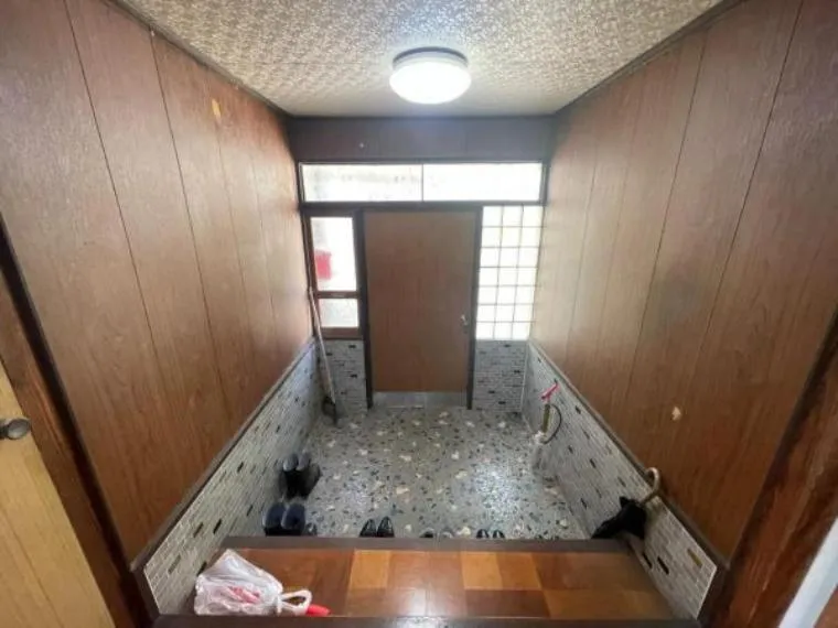 6DK property Omuta City Fukuoka Prefecture (11)
