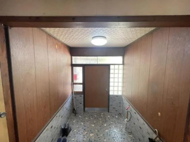 6DK property Omuta City Fukuoka Prefecture (12)