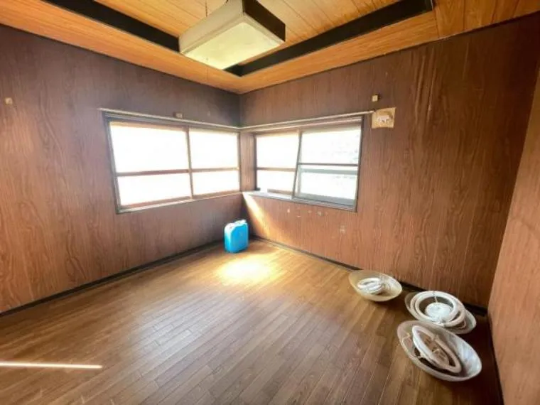 6DK property Omuta City Fukuoka Prefecture (16)