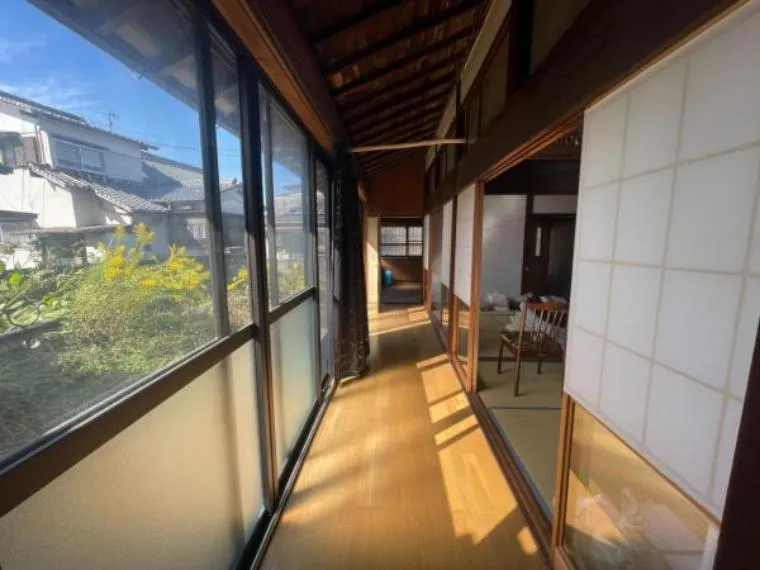 6DK property Omuta City Fukuoka Prefecture (17)