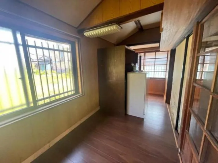 6DK property Omuta City Fukuoka Prefecture (18)