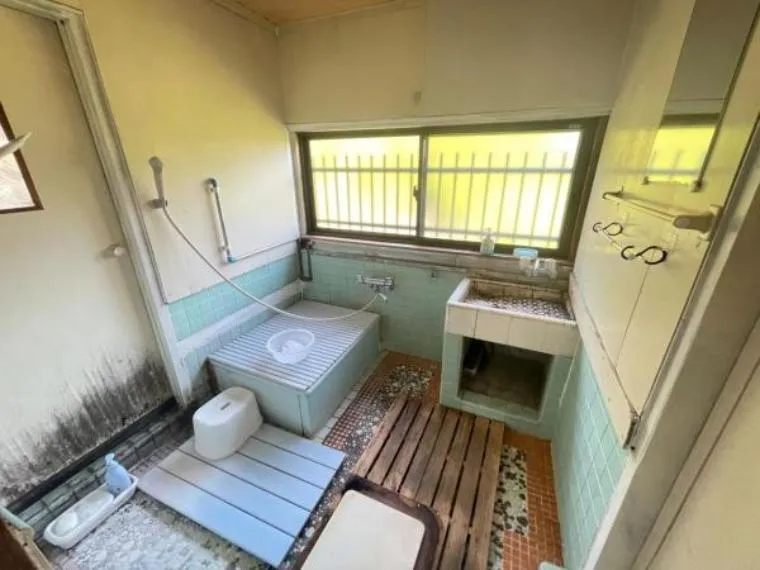 6DK property Omuta City Fukuoka Prefecture (20)
